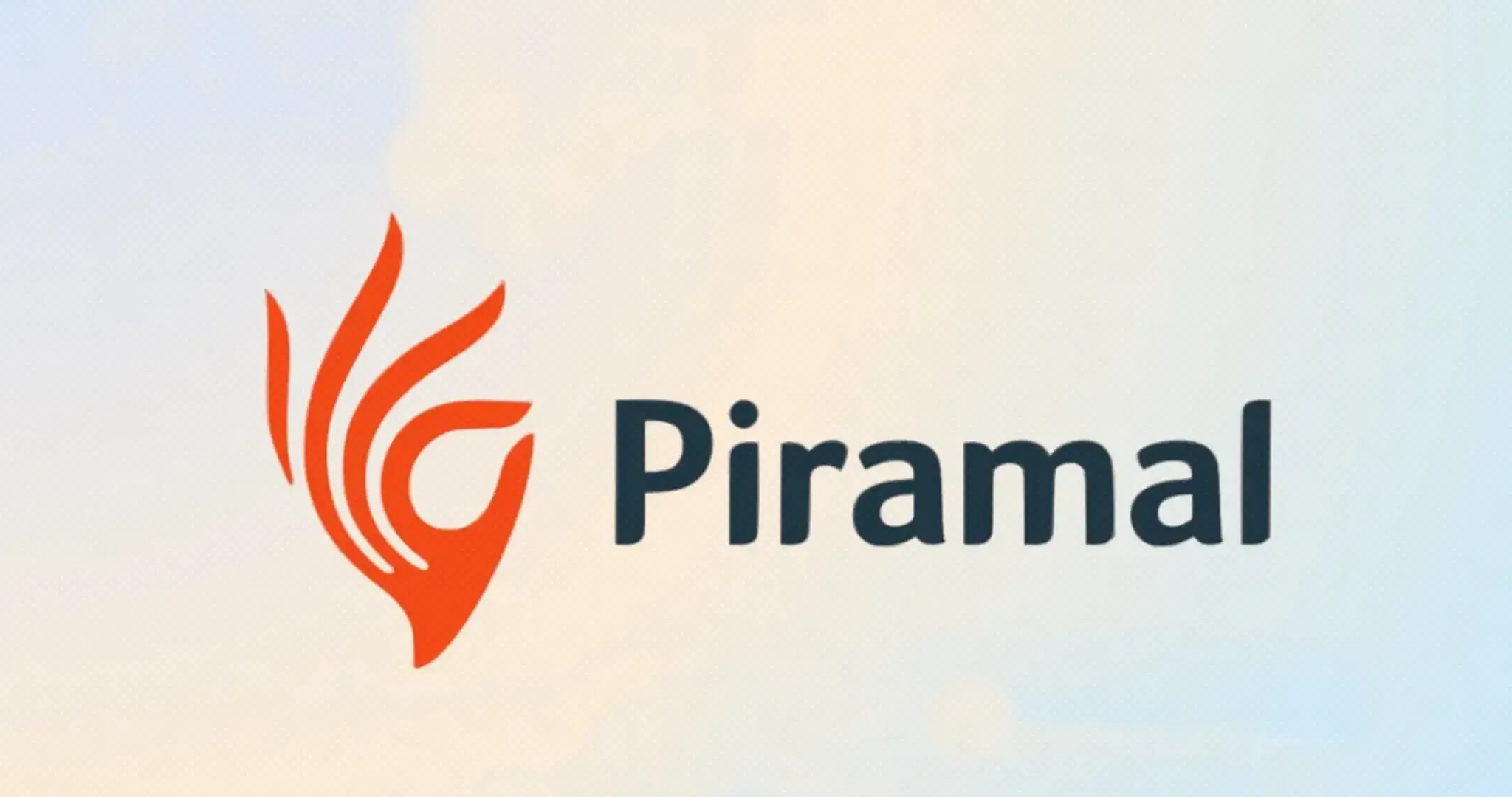 Piramal Glass Products